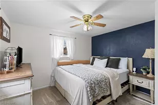 112 Parkview Dr, Wintersville, OH 43953 - Photo 14