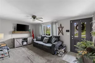 112 Parkview Dr, Wintersville, OH 43953 - Photo 4