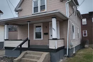 1007 Dewalt Ave NW, Canton, OH 44703 - Photo 2