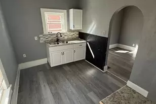 1007 Dewalt Ave NW, Canton, OH 44703 - Photo 2