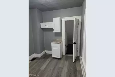 1007 Dewalt Avenue NW, Canton, OH 44703 - Photo 10