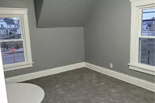 1007 Dewalt Ave NW, Canton, OH 44703 - Photo 12