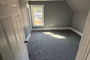 1007 Dewalt Ave NW, Canton, OH 44703 - Photo 4