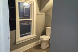 1007 Dewalt Ave NW, Canton, OH 44703 - Photo 16