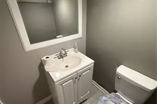 3280 E 134th St, Loveland, OH 44120 - Photo 34