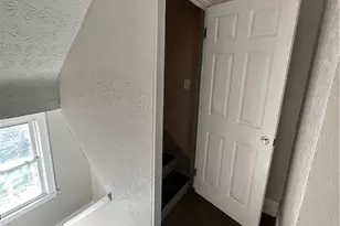 3280 E 134th St, Loveland, OH 44120 - Photo 22