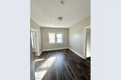 3280 E 134th Street, Loveland, OH 44120 - Photo 20