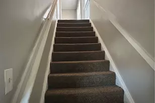 3280 E 134th St, Loveland, OH 44120 - Photo 14