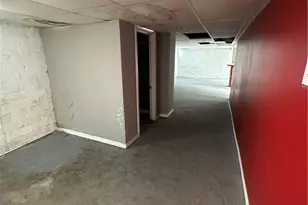 3280 E 134th St, Loveland, OH 44120 - Photo 30