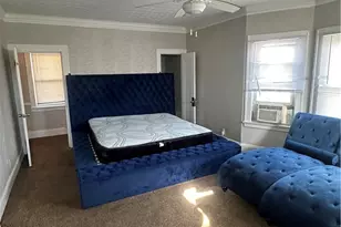 3280 E 134th St, Loveland, OH 44120 - Photo 16