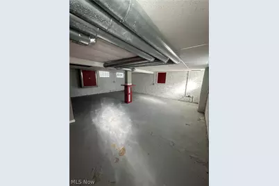 3280 E 134th Street, Loveland, OH 44120 - Photo 32