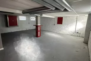 3280 E 134th St, Loveland, OH 44120 - Photo 32