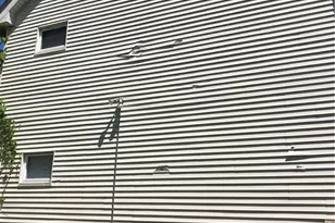 3280 E 134th St, Loveland, OH 44120 - Photo 2