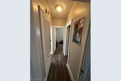 3280 E 134th Street, Loveland, OH 44120 - Photo 26