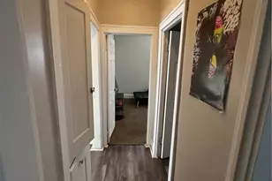 3280 E 134th St, Loveland, OH 44120 - Photo 26