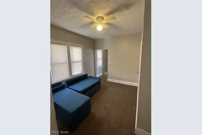 3280 E 134th Street, Loveland, OH 44120 - Photo 18