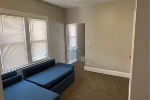 3280 E 134th St, Loveland, OH 44120 - Photo 18