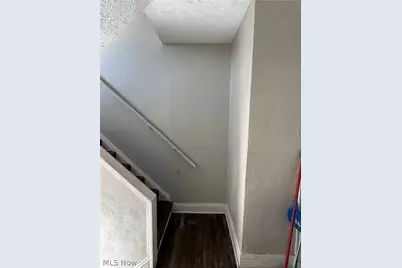 3280 E 134th Street, Loveland, OH 44120 - Photo 10