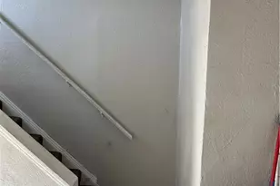 3280 E 134th St, Loveland, OH 44120 - Photo 10