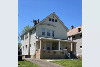 3280 E 134th Street, Loveland, OH 44120 - Photo 1