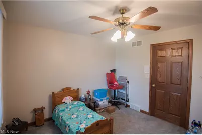 6424 Weaver Road, Berlin Center, OH 44401 - Photo 16