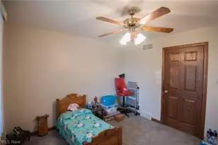 6424 Weaver Rd, Berlin Center, OH 44401 - Photo 16