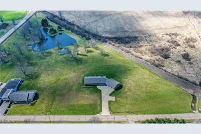 6424 Weaver Road, Berlin Center, OH 44401 - Photo 44