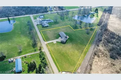 6424 Weaver Road, Berlin Center, OH 44401 - Photo 46
