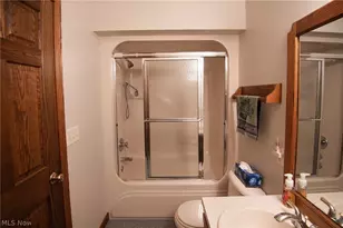 6424 Weaver Rd, Berlin Center, OH 44401 - Photo 28