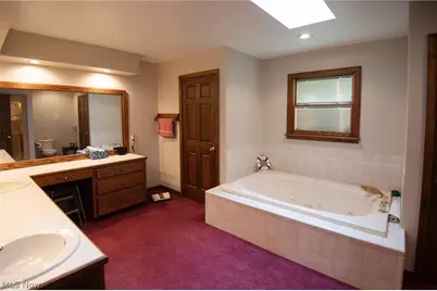 6424 Weaver Road, Berlin Center, OH 44401 - Photo 22