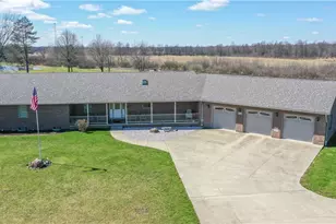 6424 Weaver Rd, Berlin Center, OH 44401 - Photo 38