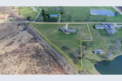 6424 Weaver Road, Berlin Center, OH 44401 - Photo 48