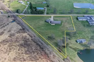 6424 Weaver Rd, Berlin Center, OH 44401 - Photo 48