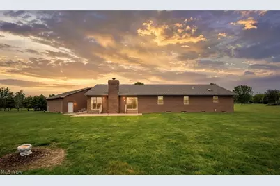 6424 Weaver Road, Berlin Center, OH 44401 - Photo 2