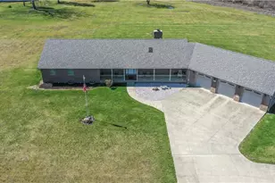 6424 Weaver Rd, Berlin Center, OH 44401 - Photo 42