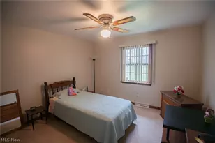 6424 Weaver Rd, Berlin Center, OH 44401 - Photo 24