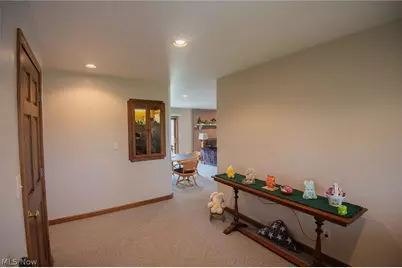 6424 Weaver Road, Berlin Center, OH 44401 - Photo 4