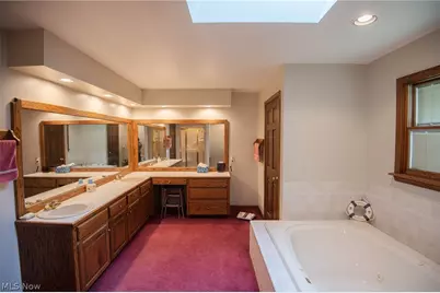 6424 Weaver Road, Berlin Center, OH 44401 - Photo 20