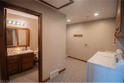 6424 Weaver Road, Berlin Center, OH 44401 - Photo 14