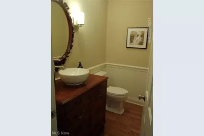 3382 E Glencoe Road, Richfield, OH 44286 - Photo 8