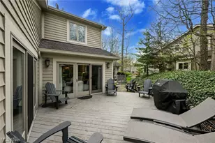 3382 E Glencoe Rd, Richfield, OH 44286 - Photo 42