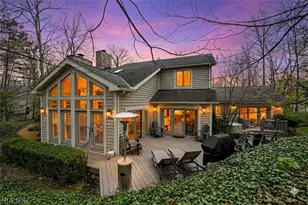 3382 E Glencoe Rd, Richfield, OH 44286 - Photo 46