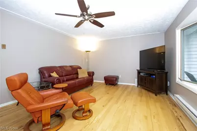 40126 Jones Road, Wellington, OH 44090 - Photo 4