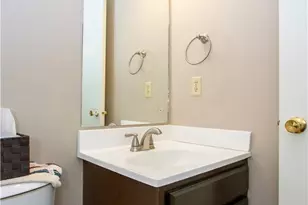 40126 Jones Rd, Wellington, OH 44090 - Photo 18