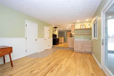 40126 Jones Road, Wellington, OH 44090 - Photo 14