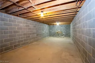 40126 Jones Rd, Wellington, OH 44090 - Photo 32