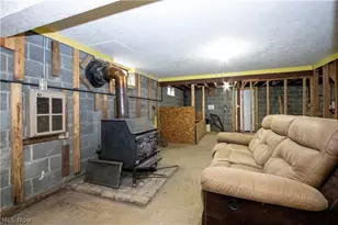 40126 Jones Rd, Wellington, OH 44090 - Photo 26