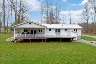 40126 Jones Rd, Wellington, OH 44090 - Photo 2
