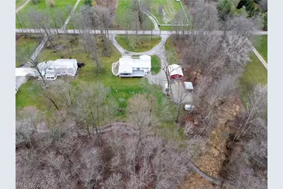 40126 Jones Road, Wellington, OH 44090 - Photo 46