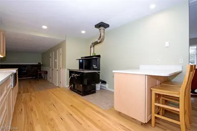 40126 Jones Road, Wellington, OH 44090 - Photo 8